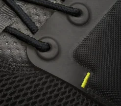 KURU Footwear ATOM WIDE><noscript><img width=