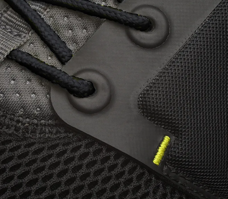 KURU Footwear ATOM WIDE> Sneakers