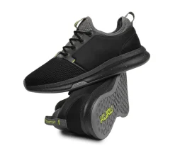 KURU Footwear ATOM WIDE><noscript><img width=
