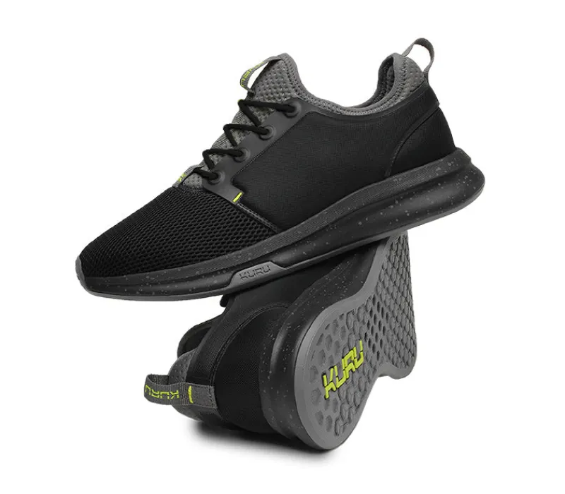 KURU Footwear ATOM WIDE> Sneakers