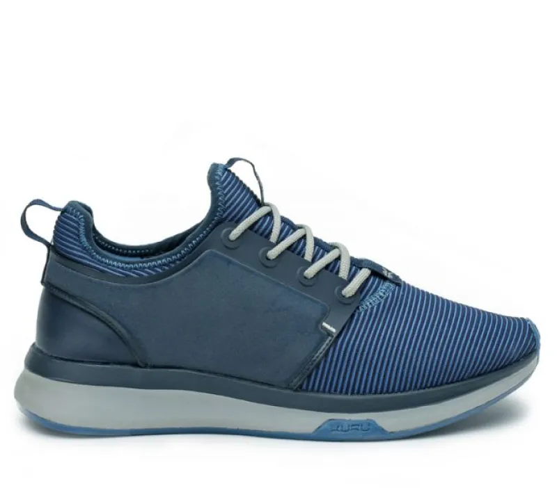 KURU Footwear ATOM WIDE> Sneakers
