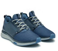 KURU Footwear ATOM WIDE> Sneakers