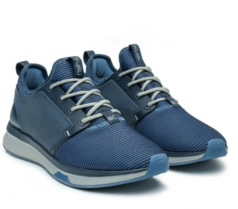KURU Footwear ATOM WIDE> Sneakers