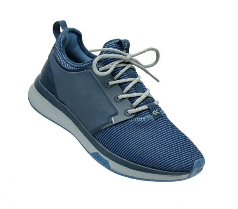 KURU Footwear ATOM WIDE> Sneakers