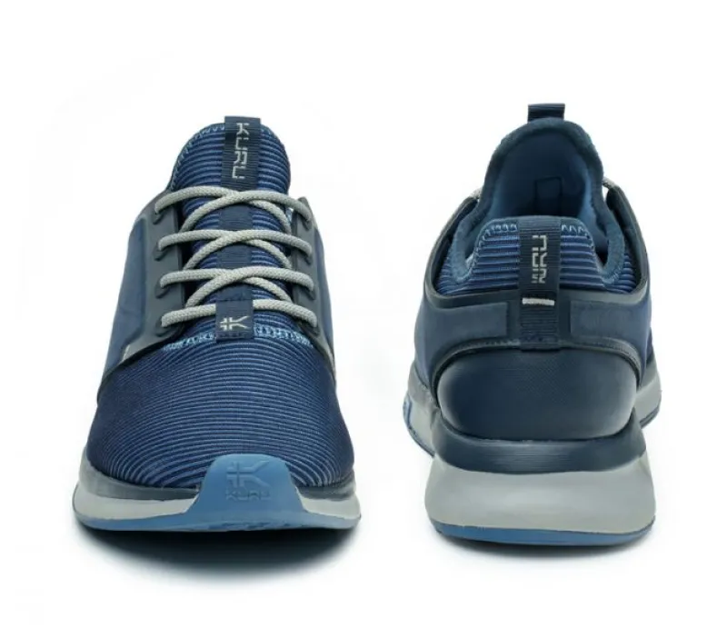 KURU Footwear ATOM WIDE> Sneakers