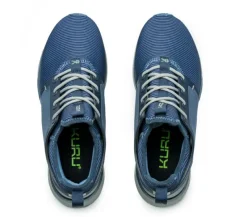 KURU Footwear ATOM WIDE><noscript><img width=