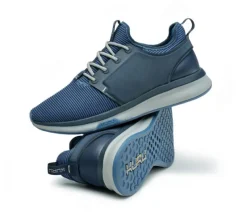 KURU Footwear ATOM WIDE><noscript><img width=