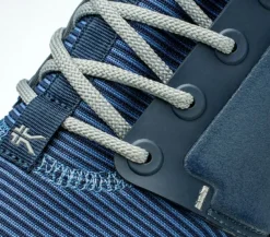 KURU Footwear ATOM WIDE><noscript><img width=