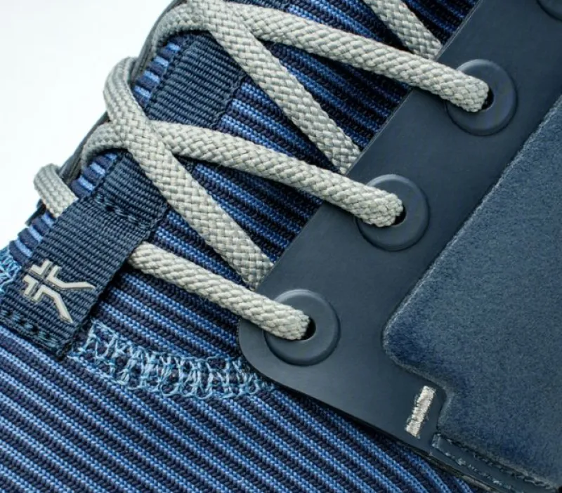 KURU Footwear ATOM WIDE> Sneakers