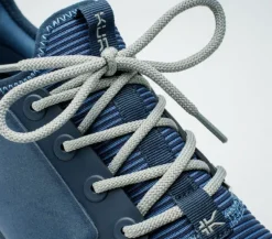 KURU Footwear ATOM WIDE><noscript><img width=