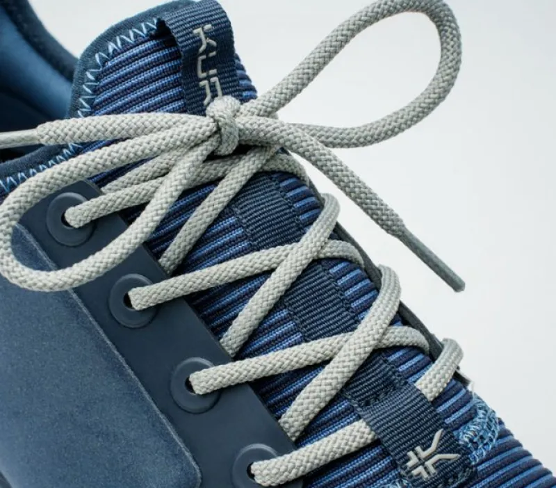 KURU Footwear ATOM WIDE> Sneakers