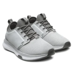 KURU Footwear ATOM WIDE>Women Sneakers