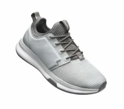 KURU Footwear ATOM WIDE><noscript><img width=