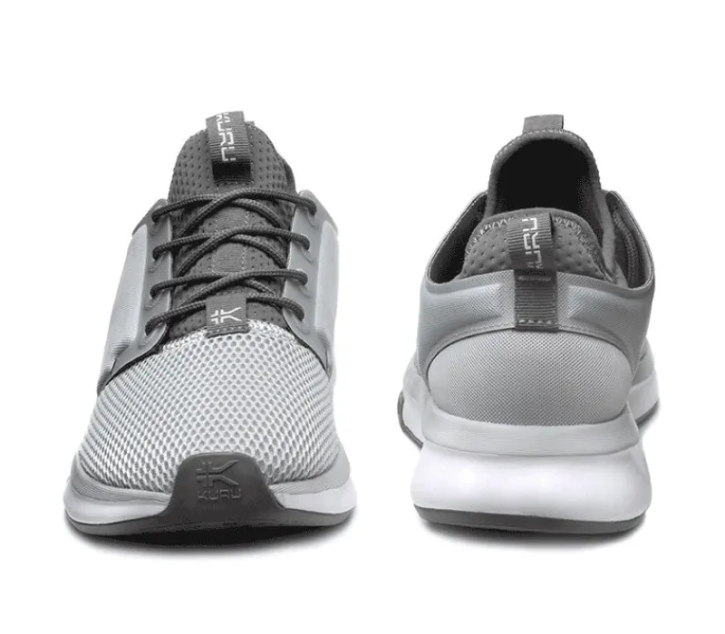 KURU Footwear ATOM WIDE>Women Sneakers
