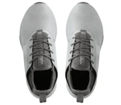 KURU Footwear ATOM WIDE><noscript><img width=