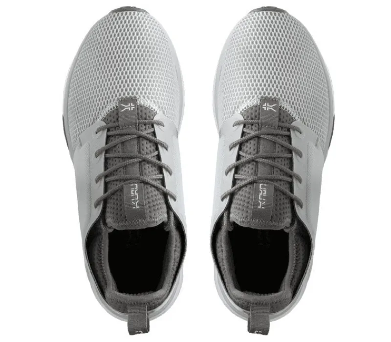 KURU Footwear ATOM WIDE>Women Sneakers