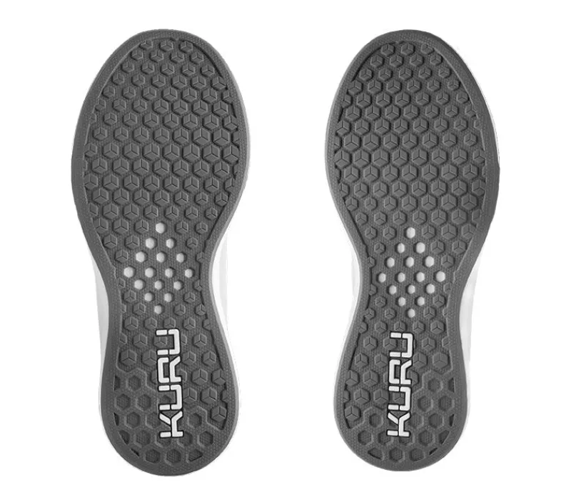 KURU Footwear ATOM WIDE>Women Sneakers