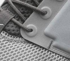 KURU Footwear ATOM WIDE><noscript><img width=