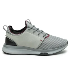KURU Footwear ATOM WIDE> Sneakers