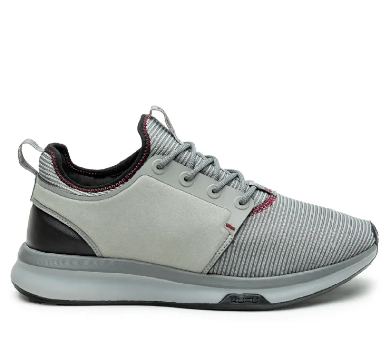 KURU Footwear ATOM WIDE> Sneakers