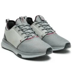 KURU Footwear ATOM WIDE> Sneakers