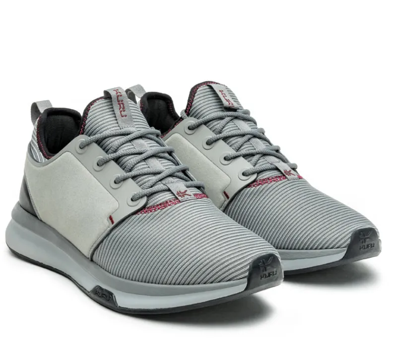 KURU Footwear ATOM WIDE> Sneakers