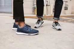 KURU Footwear ATOM WIDE><noscript><img width=