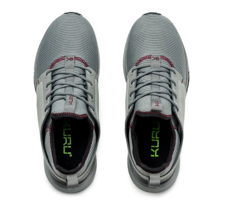 KURU Footwear ATOM WIDE> Sneakers