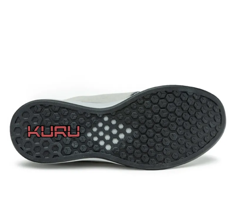 KURU Footwear ATOM WIDE> Sneakers