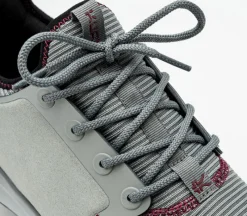 KURU Footwear ATOM WIDE><noscript><img width=