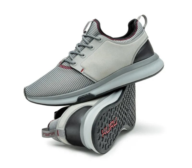 KURU Footwear ATOM WIDE> Sneakers