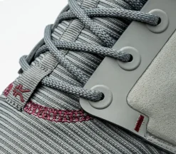 KURU Footwear ATOM WIDE><noscript><img width=