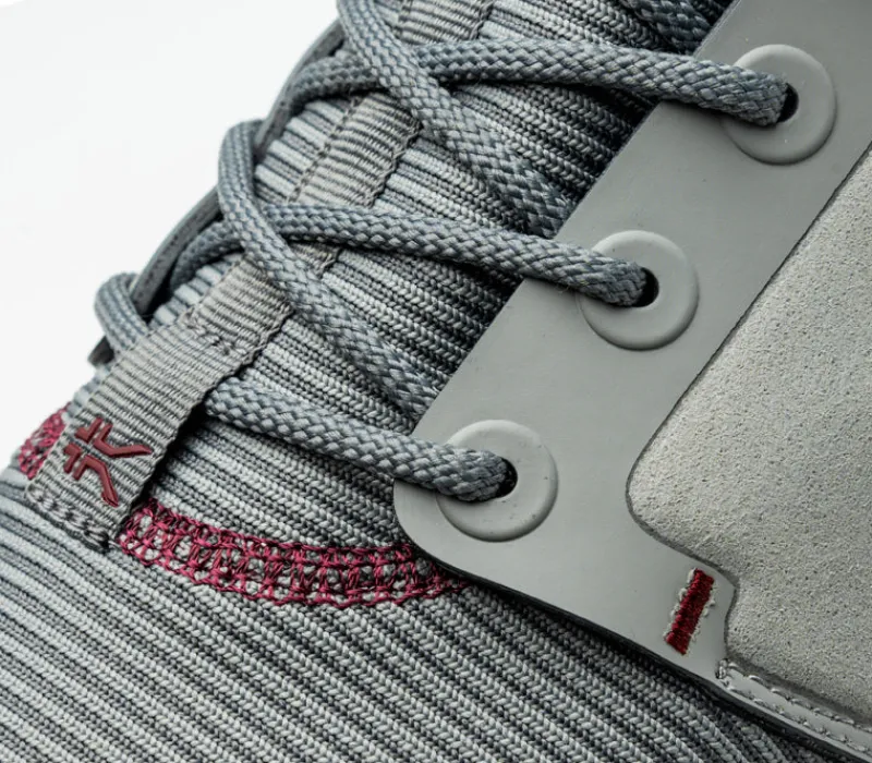KURU Footwear ATOM WIDE> Sneakers
