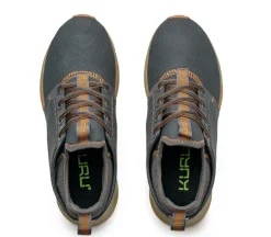 KURU Footwear ATOM WIDE><noscript><img width=
