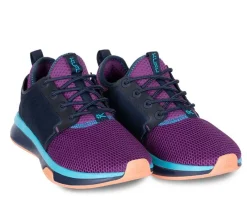 KURU Footwear ATOM WIDE>Women Sneakers
