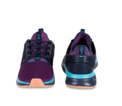 KURU Footwear ATOM WIDE><noscript><img width=