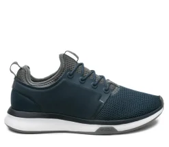 KURU Footwear ATOM WIDE> Sneakers