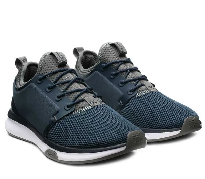 KURU Footwear ATOM WIDE> Sneakers