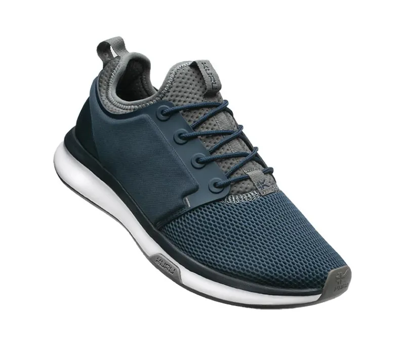 KURU Footwear ATOM WIDE> Sneakers