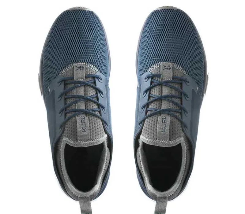 KURU Footwear ATOM WIDE> Sneakers
