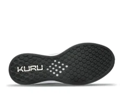 KURU Footwear ATOM WIDE><noscript><img width=