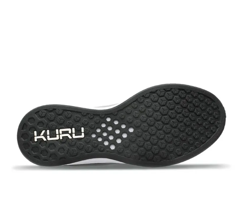 KURU Footwear ATOM WIDE> Sneakers