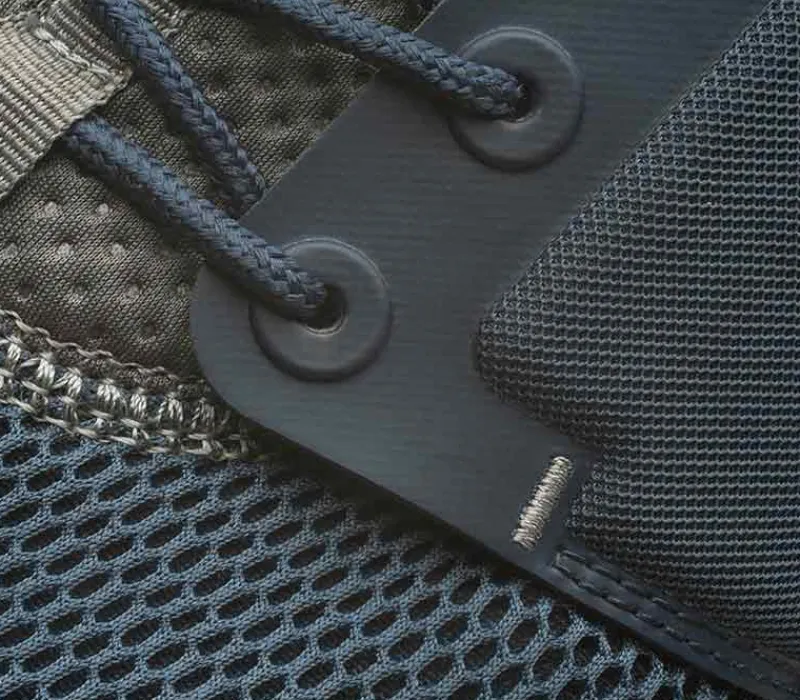 KURU Footwear ATOM WIDE> Sneakers