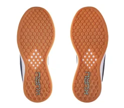 KURU Footwear ATOM WIDE><noscript><img width=