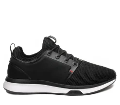 KURU Footwear ATOM WIDE> Sneakers