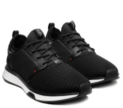 KURU Footwear ATOM WIDE> Sneakers