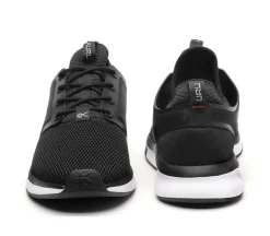 KURU Footwear ATOM WIDE><noscript><img width=