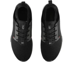KURU Footwear ATOM WIDE><noscript><img width=