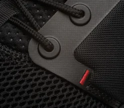 KURU Footwear ATOM WIDE><noscript><img width=
