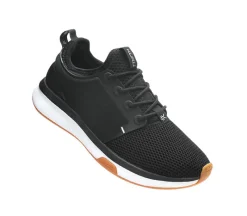 KURU Footwear ATOM WIDE><noscript><img width=